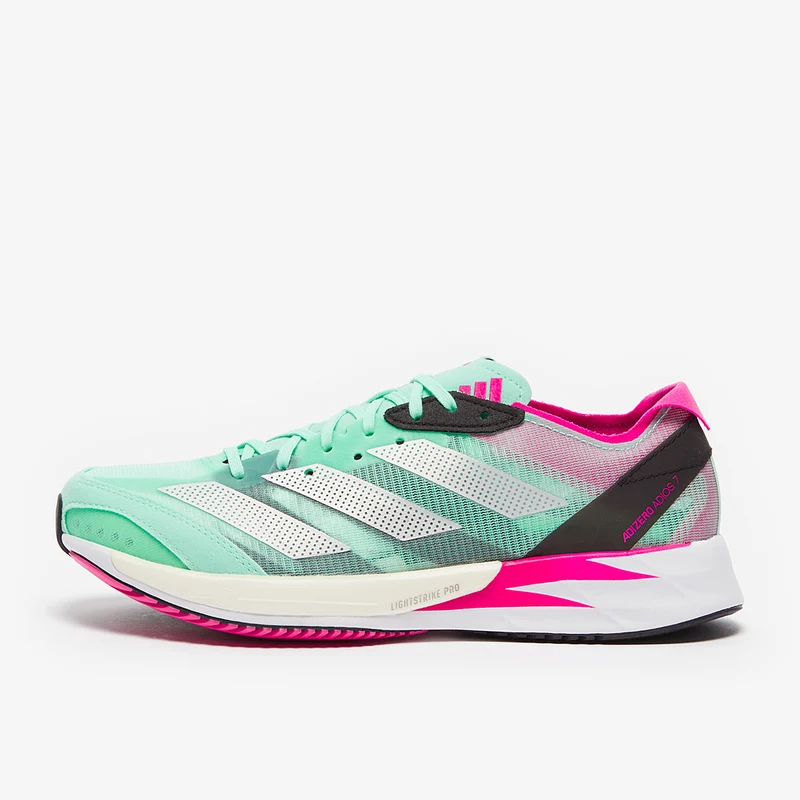 adidas Femme adizero adios 7