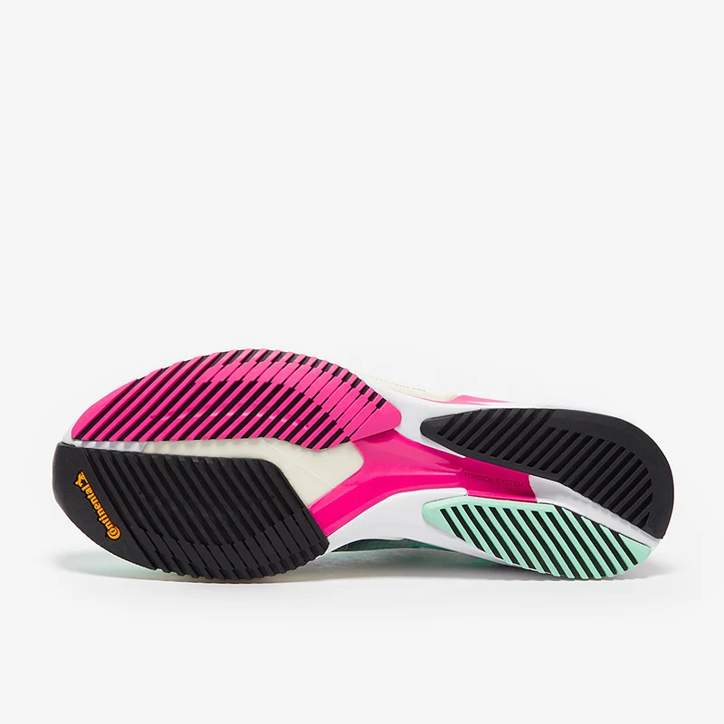 adidas Femme adizero adios 7