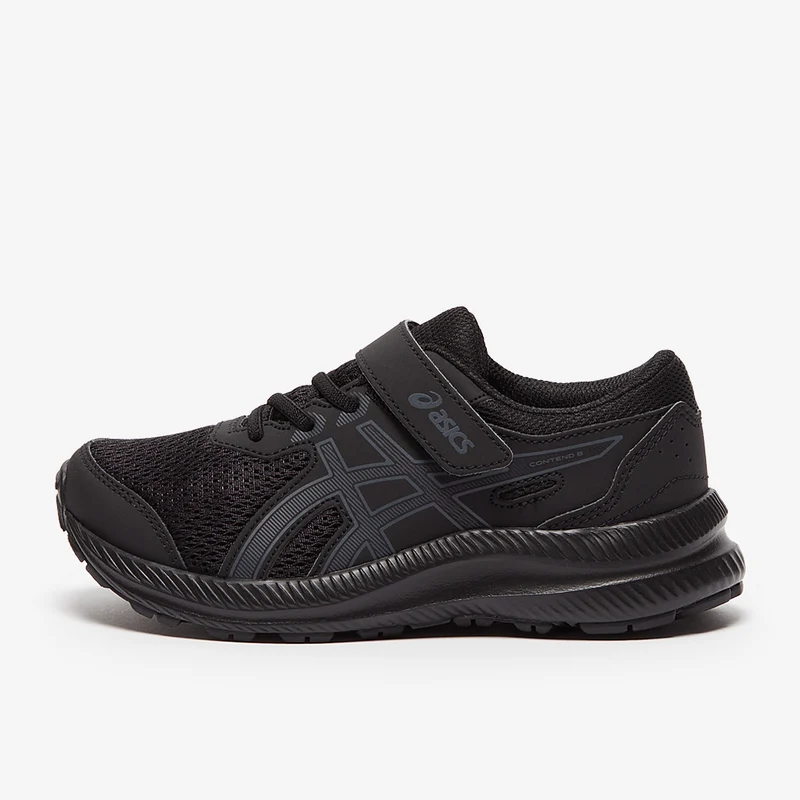 ASICS Enfant Contend 8 PS