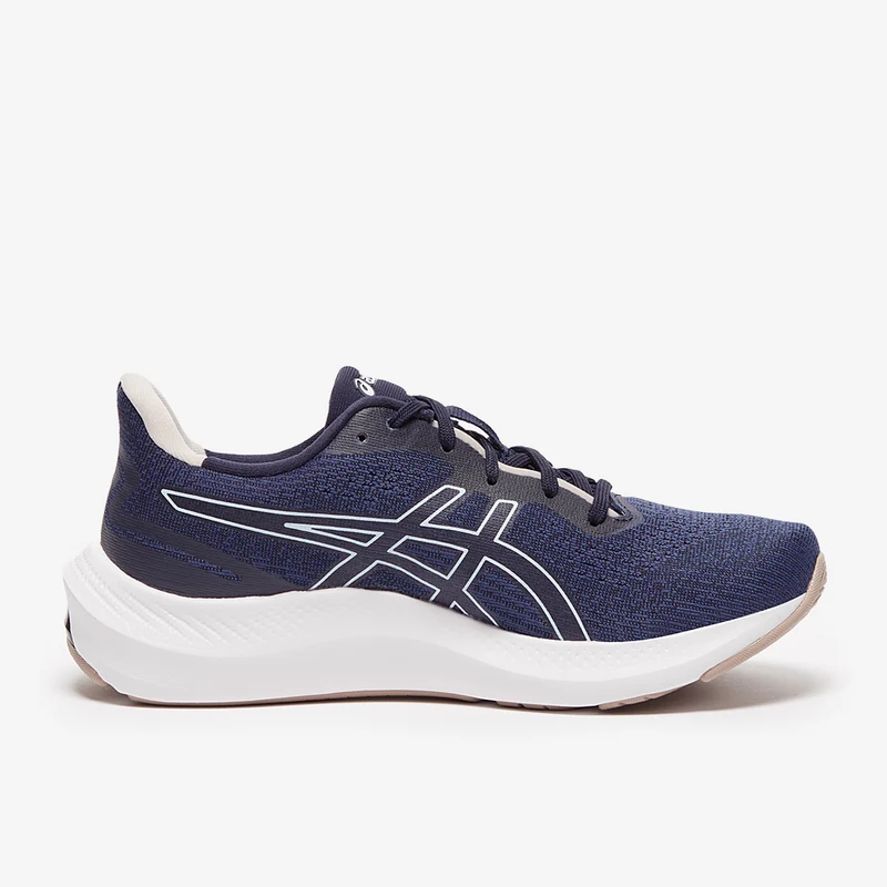 ASICS Femme Gel-Pulse 14