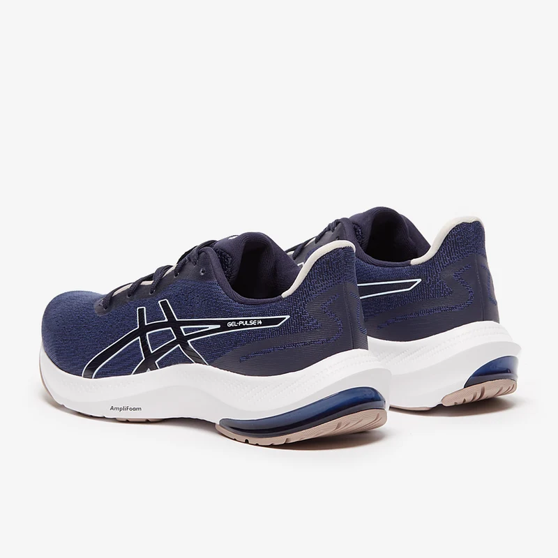 ASICS Femme Gel-Pulse 14