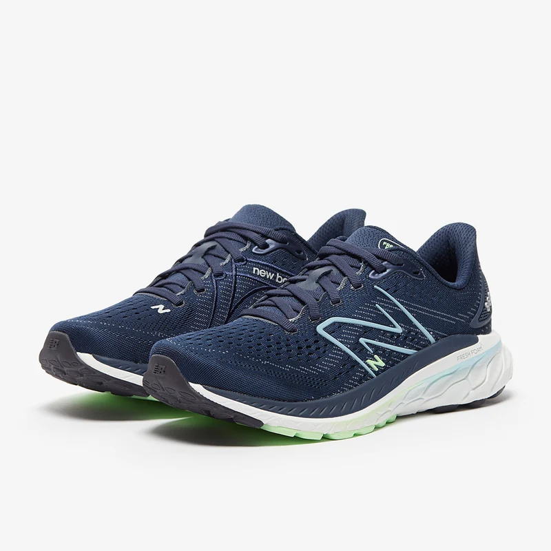 New Balance Femme Fresh Foam 860 V13