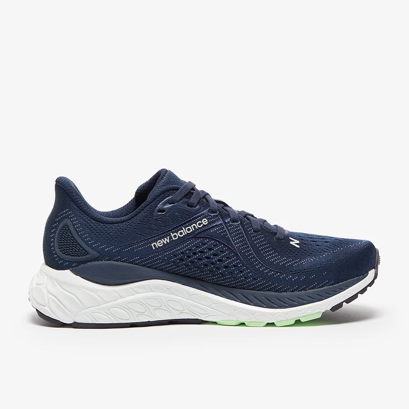 New Balance Femme Fresh Foam 860 V13