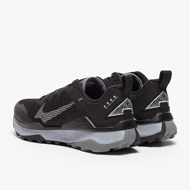 Nike Femme Wildhorse 8