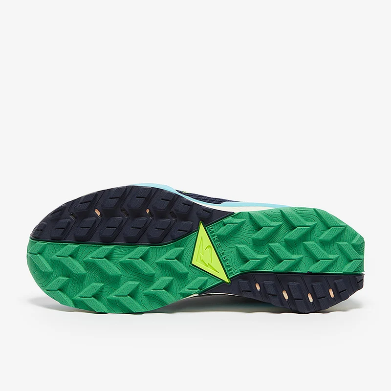 Nike Femme Wildhorse 8