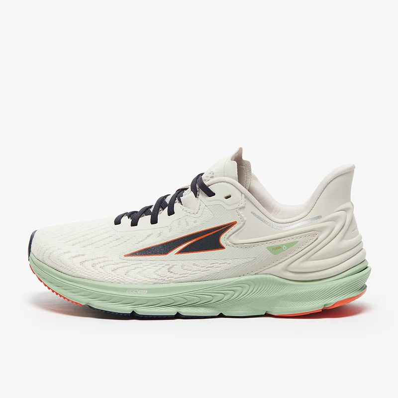 Altra Torin 6