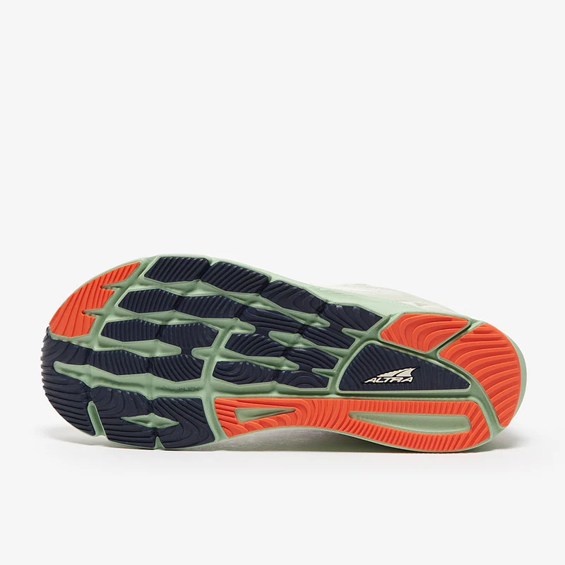 Altra Torin 6