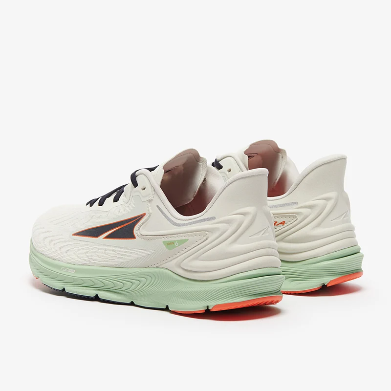 Altra Torin 6