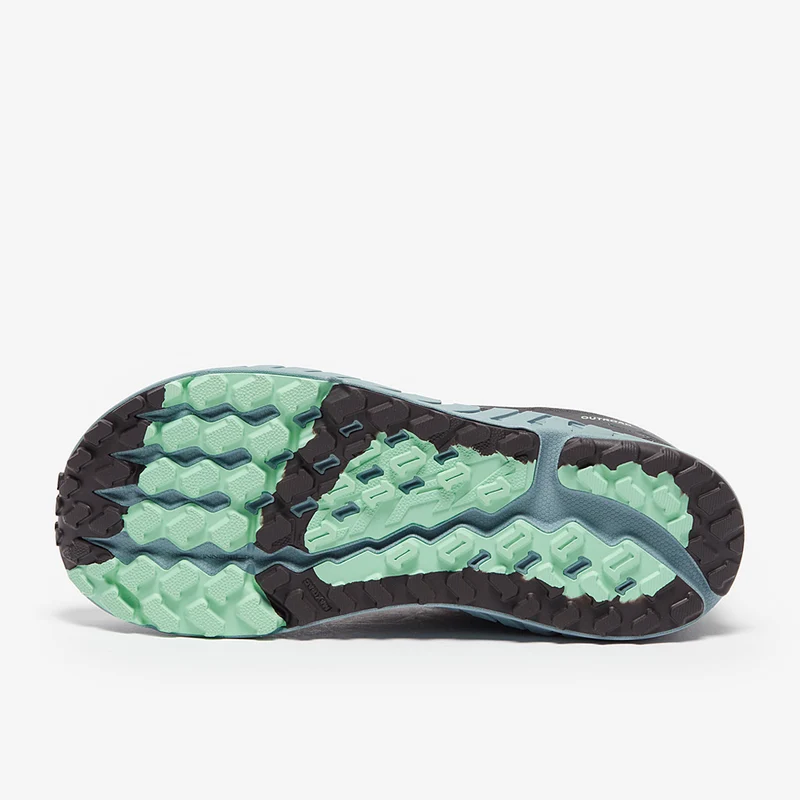 Altra Outroad