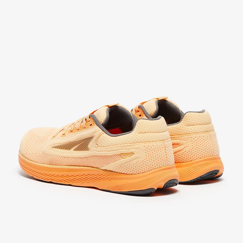 Altra Escalante 3
