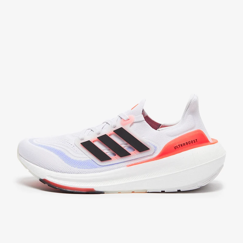 adidas Femme Ultraboost Clair