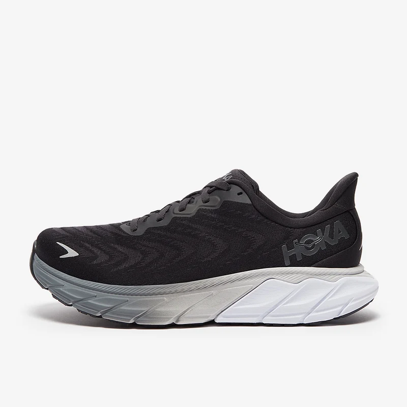 Hoka Arahi 6 Wide