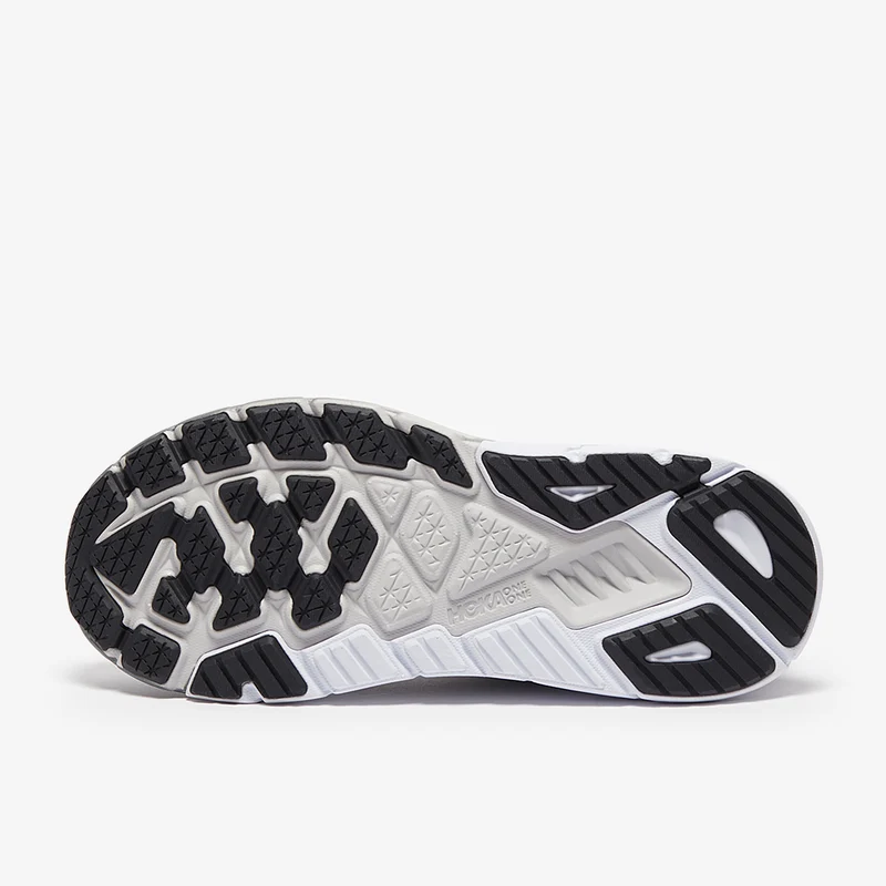 Hoka Arahi 6 Wide