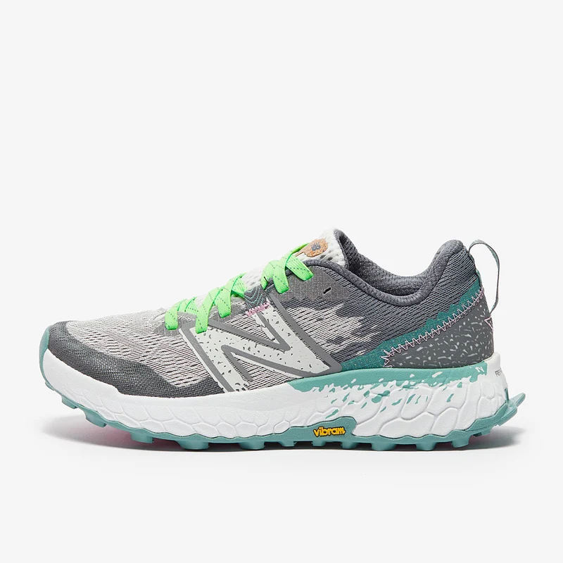 New Balance Femme Fresh Foam Hierro V7