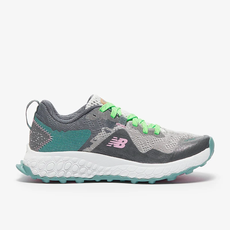 New Balance Femme Fresh Foam Hierro V7