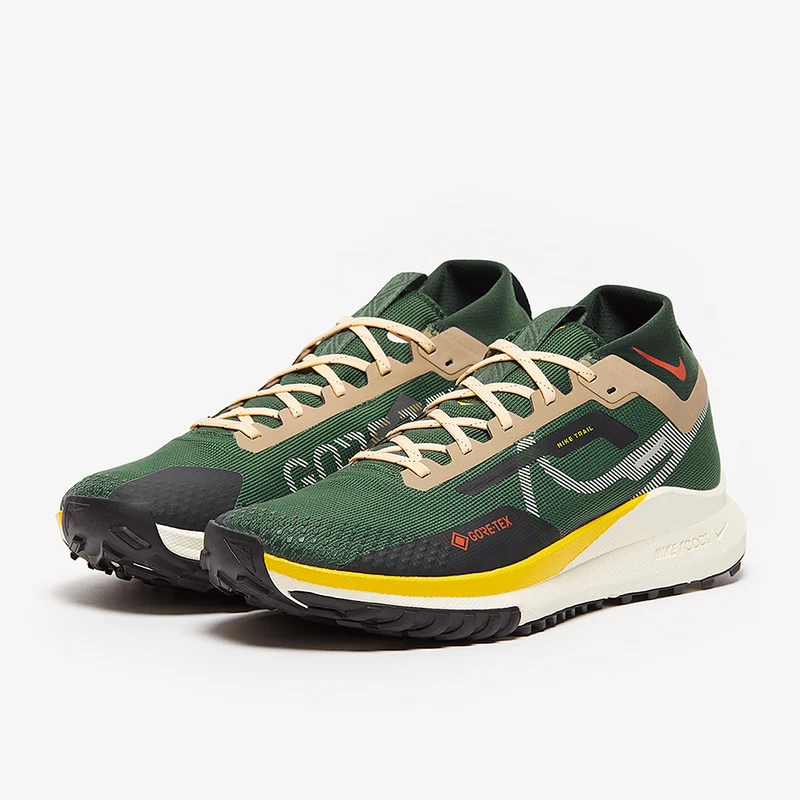 Nike Pegasus Trail 4 Gore-Tex