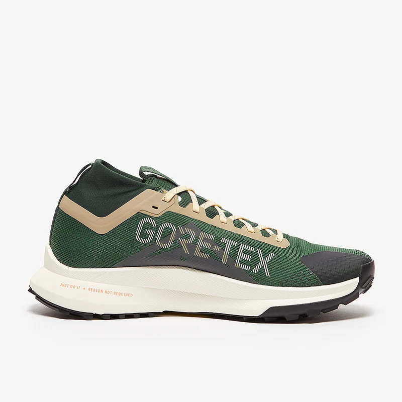 Nike Pegasus Trail 4 Gore-Tex
