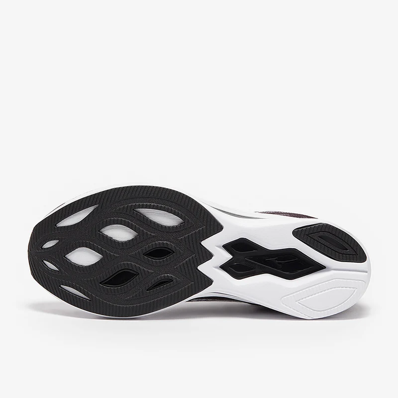 Mizuno Unisexe Wave Rebellion Sonic