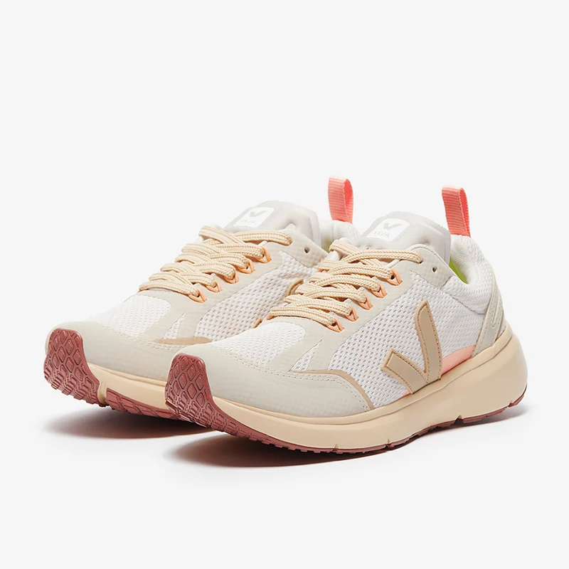 Veja Femme Condor 2