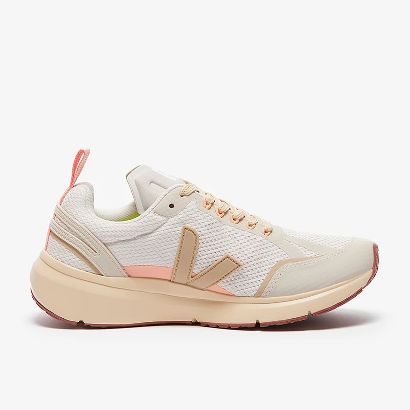Veja Femme Condor 2