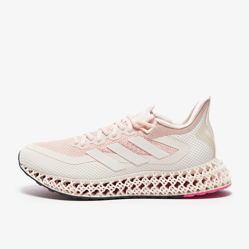 adidas Femme 4D FWD 2