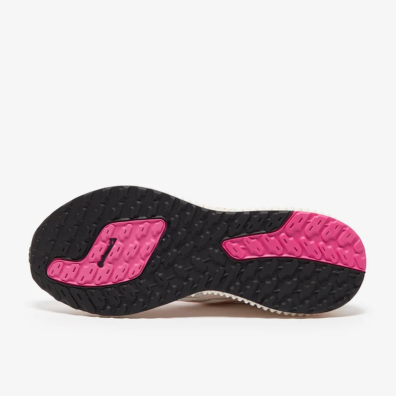 adidas Femme 4D FWD 2