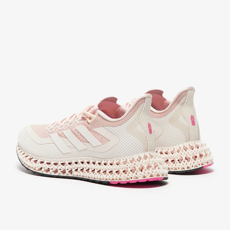 adidas Femme 4D FWD 2