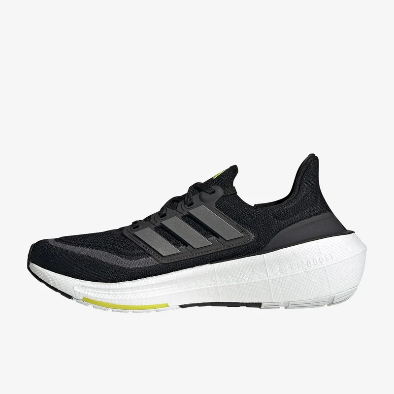 adidas Ultraboost Clair
