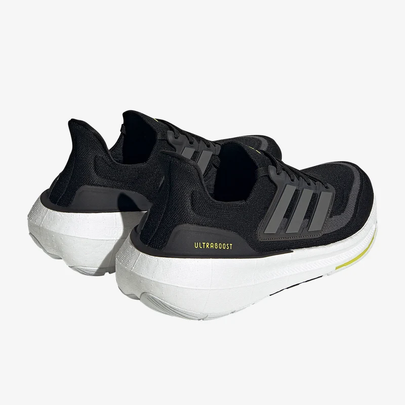 adidas Ultraboost Clair
