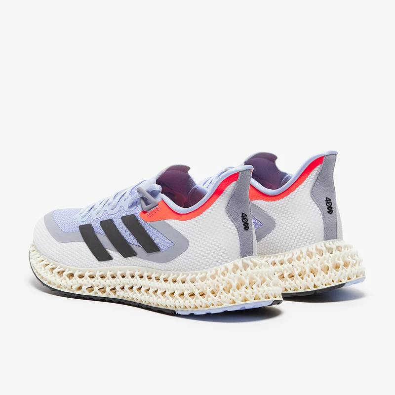 adidas 4D FWD 2