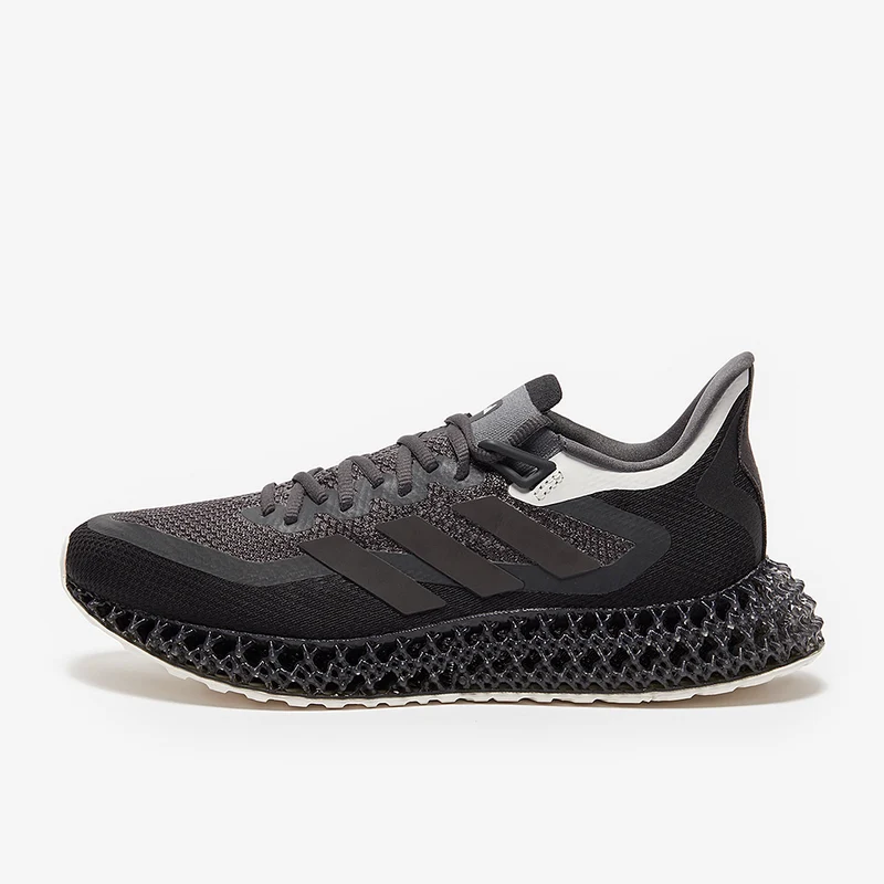 adidas 4D FWD 2