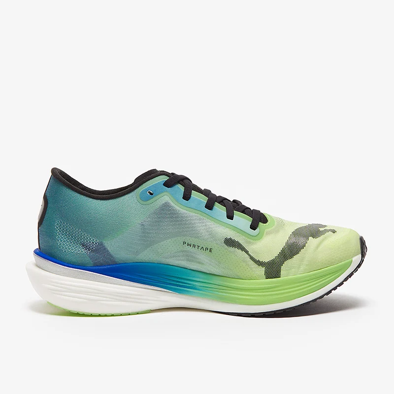 Puma Deviate Nitro Elite 2