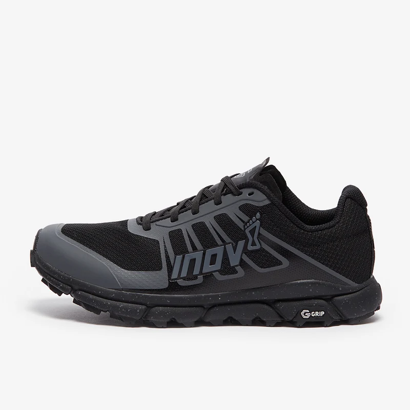 Inov-8 TrailFlyÃ¢â€žÂ¢ G 270 V2