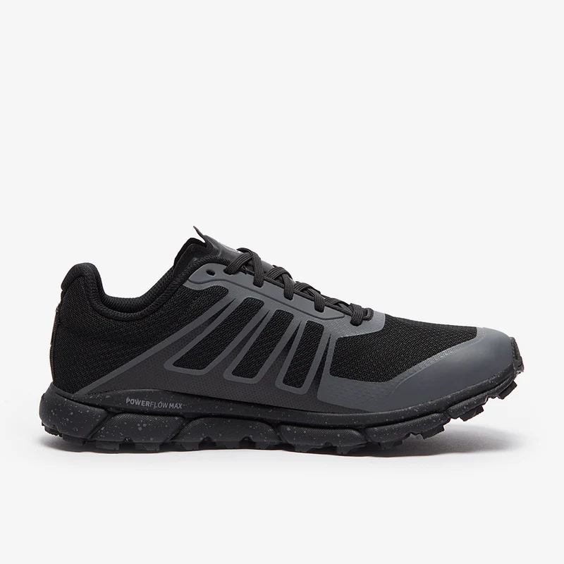 Inov-8 TrailFlyÃ¢â€žÂ¢ G 270 V2