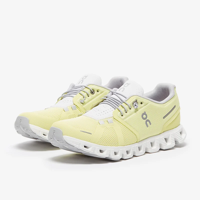 On Cloud 5 pour Femme