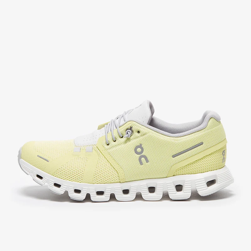 On Cloud 5 pour Femme