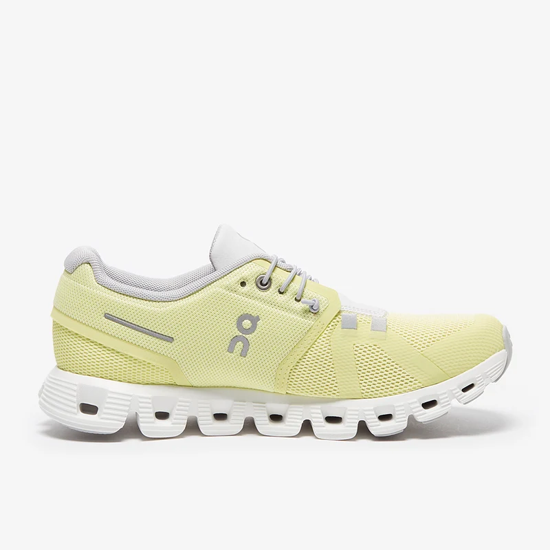 On Cloud 5 pour Femme