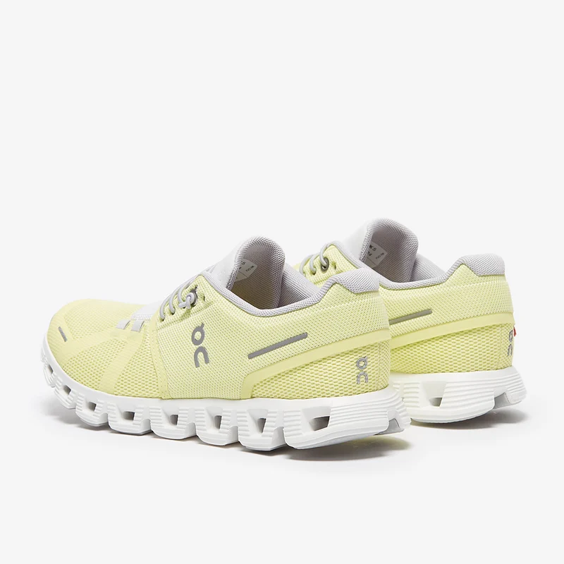 On Cloud 5 pour Femme