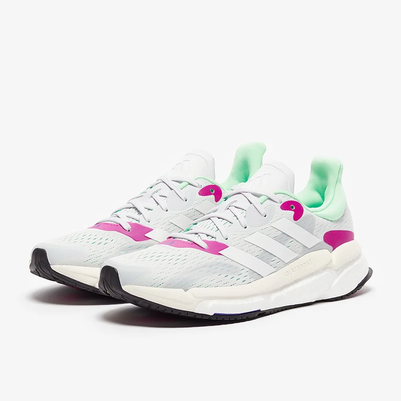 adidas Femme Solar Boost 4