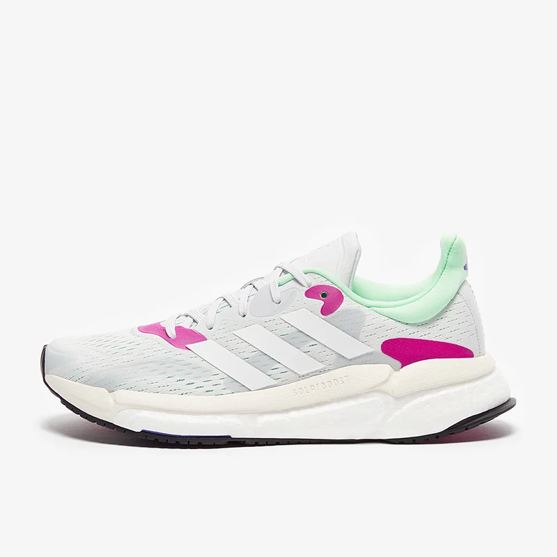adidas Femme Solar Boost 4