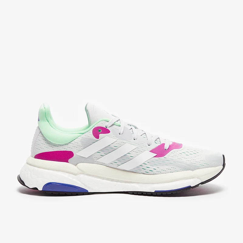 adidas Femme Solar Boost 4