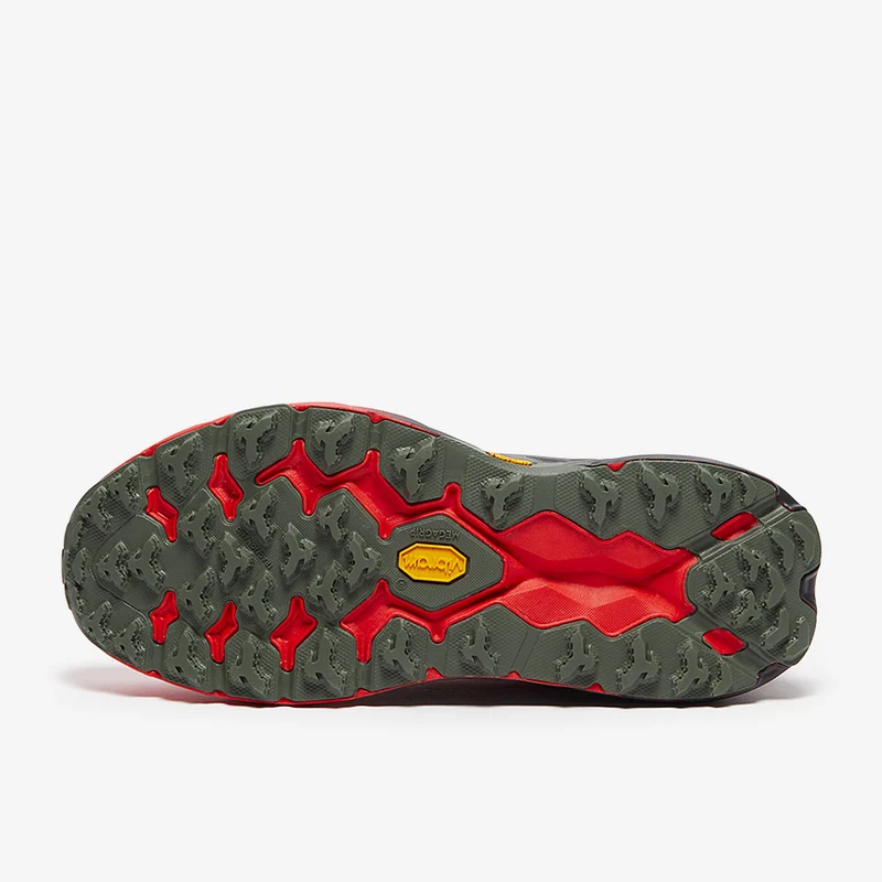 Hoka Speedgoat 5 GTX - Fiesta/Thym