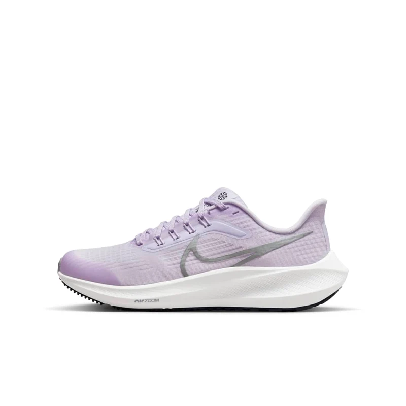 Nike Fille Air Zoom Pegasus 39