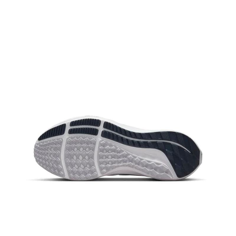 Nike Fille Air Zoom Pegasus 39