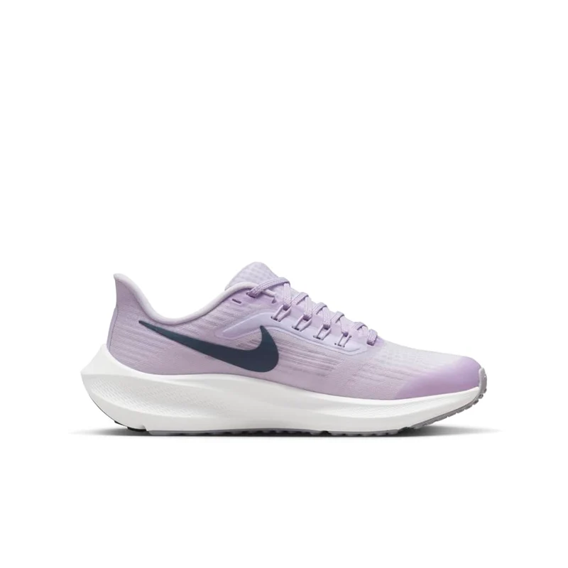 Nike Fille Air Zoom Pegasus 39