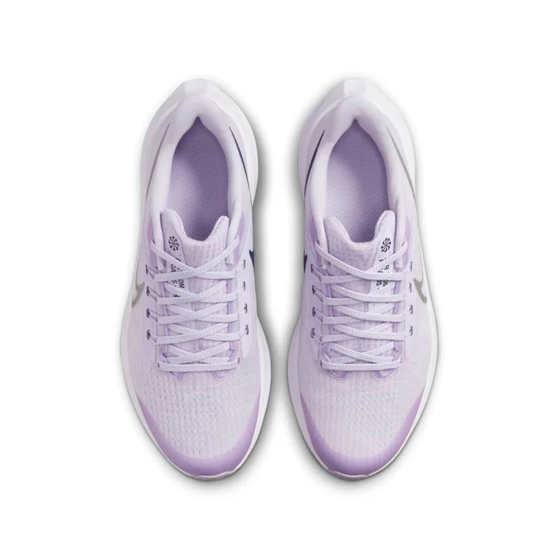 Nike Fille Air Zoom Pegasus 39
