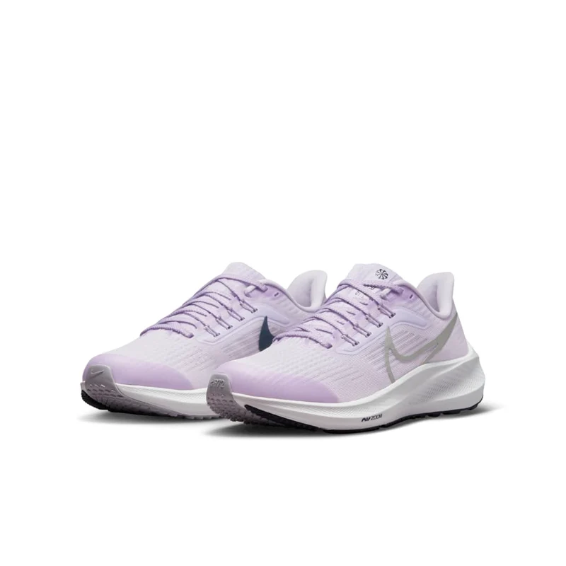 Nike Fille Air Zoom Pegasus 39