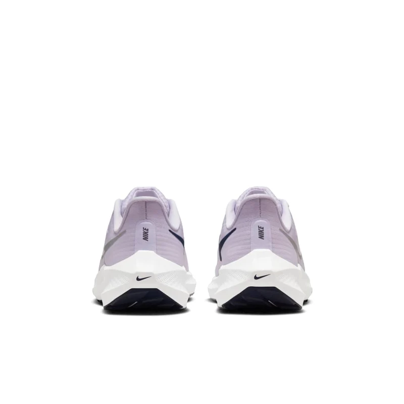 Nike Fille Air Zoom Pegasus 39