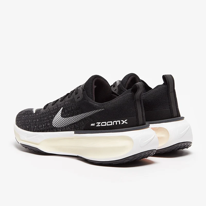Nike ZoomX Invincible Run FK 3