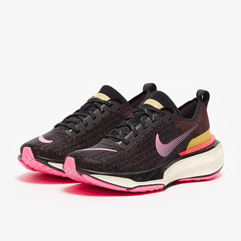 Nike Femme ZoomX Invincible Run Flyknit 3